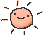 weather1.gif