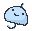 weather2.gif