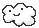 weather3.gif